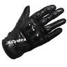 View Item Duchinni Moto Short Motorcycle Gloves